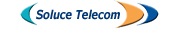 Soluce Telecom